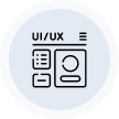 uiux